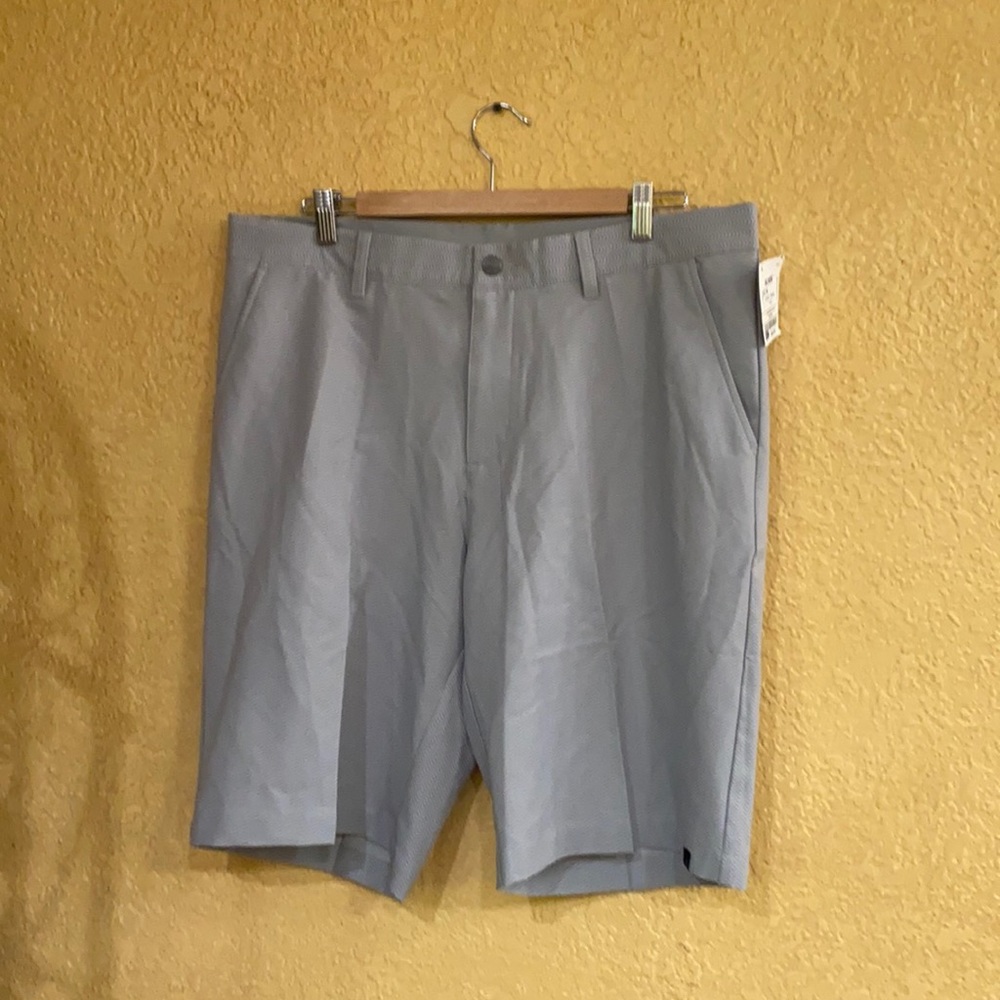 Men shorts